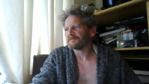 ttb2769 online show from March 31, 2026, 6:58 am