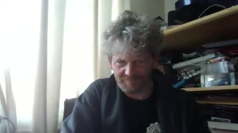 ttb2769 online show from April 16, 2026, 7:31 am