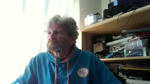 ttb2769 online show from April 25, 2026, 10:40 am