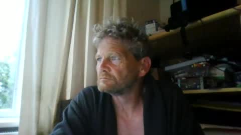 ttb2769 online show from June 1, 2026, 4:36 am