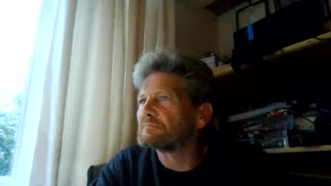 ttb2769 online show from June 10, 2026, 4:45 am