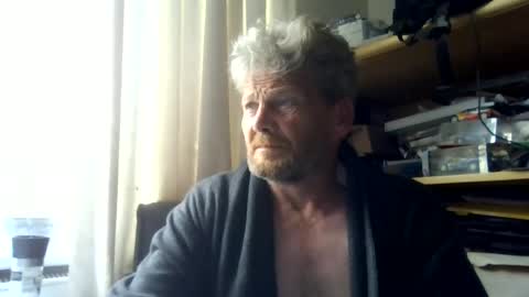 ttb2769 online show from June 13, 2026, 6:55 am