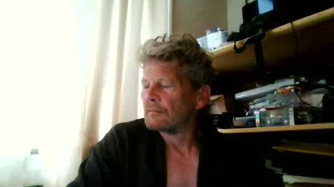 ttb2769 online show from June 15, 2026, 4:58 am