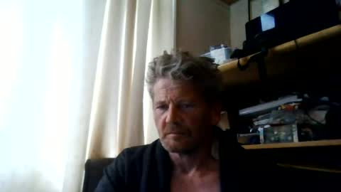 ttb2769 online show from June 17, 2026, 5:10 am