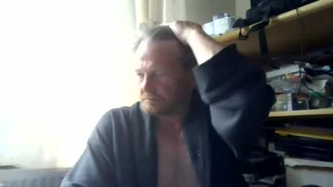 ttb2769 online show from June 22, 2026, 5:59 am
