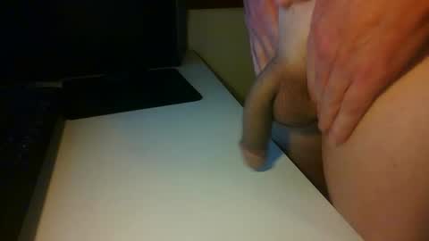 Snapshot of ttdiaz01 chatting on December 5, 2025, 10:24 am Portuga online show from December 5, 2025, 10:24 am