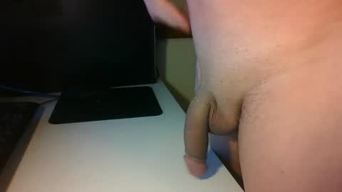 Snapshot of ttdiaz01 chatting on January 9, 2026, 9:01 am Portuga online show from January 9, 2026, 9:01 am