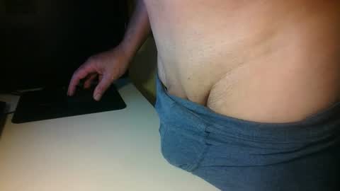 Snapshot of ttdiaz01 chatting on January 15, 2026, 8:41 am Portuga online show from January 15, 2026, 8:41 am