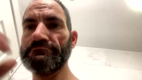 ttimmyt online show from December 18, 2025, 2:12 pm