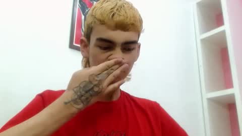 ttimy online show from February 21, 2026, 4:30 pm