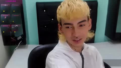 ttimy online show from April 16, 2026, 8:20 pm