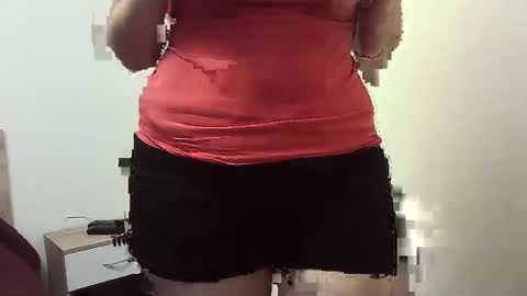 Ttrnynela online show from November 8, 2025, 7:19 am