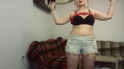 Ttrnynela online show from March 20, 2026, 7:02 am