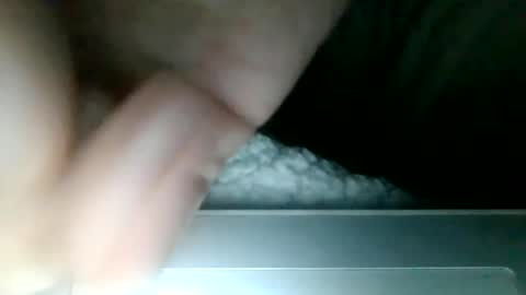 IrishCanadian420 online show from July 4, 2026, 12:00 pm