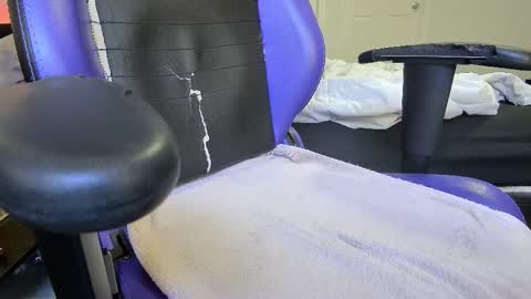 ttwinkfun online show from February 14, 2026, 6:37 pm