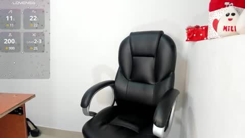 Susan online show from February 24, 2025, 11:54 am