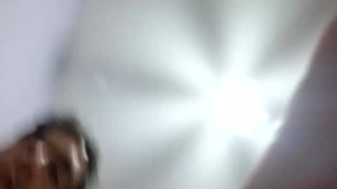 tuac online show from October 18, 2025, 5:10 am