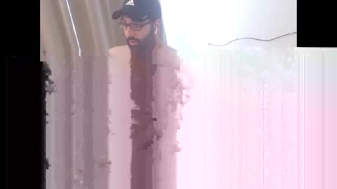 Snapshot of tubbs123 chatting on October 5, 2025, 4:38 pm Tubbs123 online show from October 5, 2025, 4:38 pm