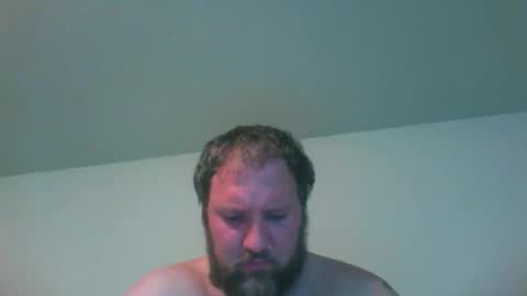 Snapshot of tuc24193b chatting on May 19, 2026, 2:23 pm Tuc online show from May 19, 2026, 2:23 pm