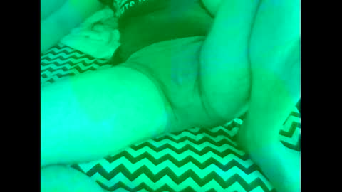 tucher1988 online show from January 14, 2025, 7:06 am