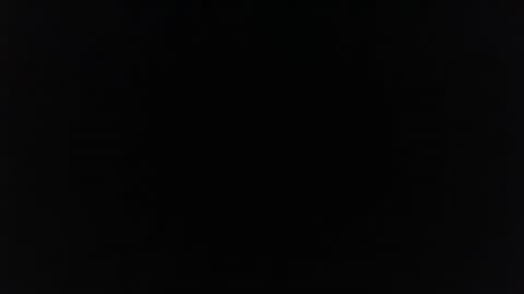 tucher1988 online show from February 1, 2025, 7:36 am