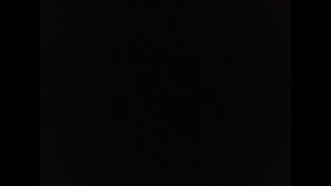 tucher1988 online show from February 3, 2025, 10:54 pm