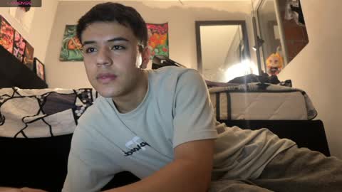 Snapshot of tuenkim_ chatting on March 29, 2026, 2:11 am tuenkim_ online show from March 29, 2026, 2:11 am