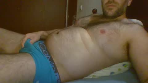 tuga man online show from February 24, 2026, 10:52 pm