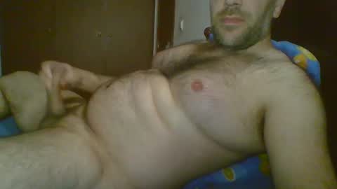 tuga man online show from March 16, 2026, 11:31 pm