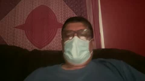 Snapshot of tugnait chatting on November 9, 2025, 11:30 am YourBot online show from November 9, 2025, 11:30 am