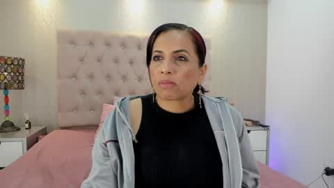 TuGochita online show from April 5, 2026, 1:41 pm