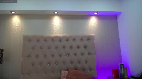 TuGochita online show from April 17, 2026, 8:01 pm