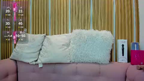 Snapshot of tugochita chatting on July 11, 2026, 8:22 pm TuGochita online show from July 11, 2026, 8:22 pm