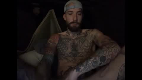 Tuhands online show from November 5, 2025, 6:35 am