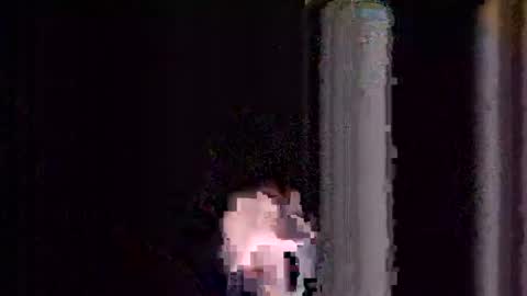 Tuhands online show from February 13, 2026, 8:10 am