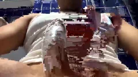 Snapshot of tuhombre1612 chatting on December 31, 2024, 7:51 pm tuhombre1612 online show from December 31, 2024, 7:51 pm