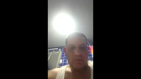 Snapshot of tuhombre1612 chatting on January 9, 2025, 6:36 pm tuhombre1612 online show from January 9, 2025, 6:36 pm