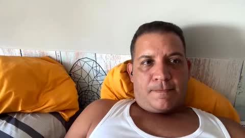 Snapshot of tuhombre1612 chatting on September 12, 2025, 8:47 am tuhombre1612 online show from September 12, 2025, 8:47 am