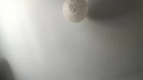 Snapshot of tuhombre1612 chatting on September 23, 2025, 9:34 am tuhombre1612 online show from September 23, 2025, 9:34 am