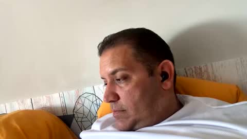 Snapshot of tuhombre1612 chatting on September 26, 2025, 9:13 am tuhombre1612 online show from September 26, 2025, 9:13 am