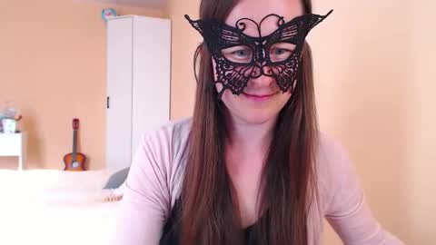 Milli online show from June 4, 2026, 2:34 pm