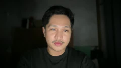 tuling1 online show from January 6, 2026, 7:50 pm