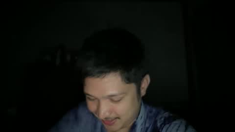 tuling1 online show from January 12, 2026, 3:39 pm