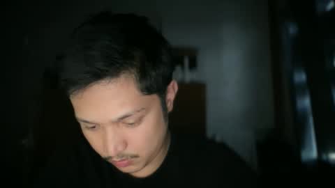 tuling1 online show from January 15, 2026, 7:02 am