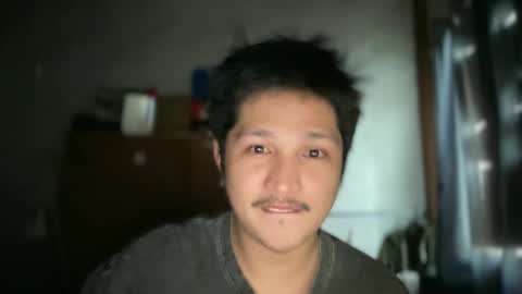 tuling1 online show from February 2, 2026, 7:07 am