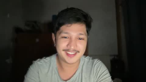 tuling1 online show from February 22, 2026, 10:14 am