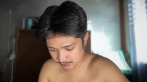 tuling1 online show from March 4, 2026, 11:00 pm