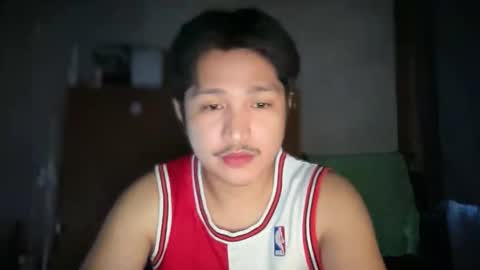 tuling1 online show from March 14, 2026, 4:51 am