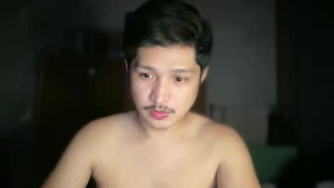 tuling1 online show from May 1, 2026, 11:04 am