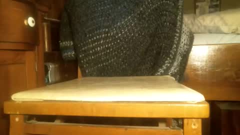 Tulsatool online show from November 26, 2025, 7:09 am